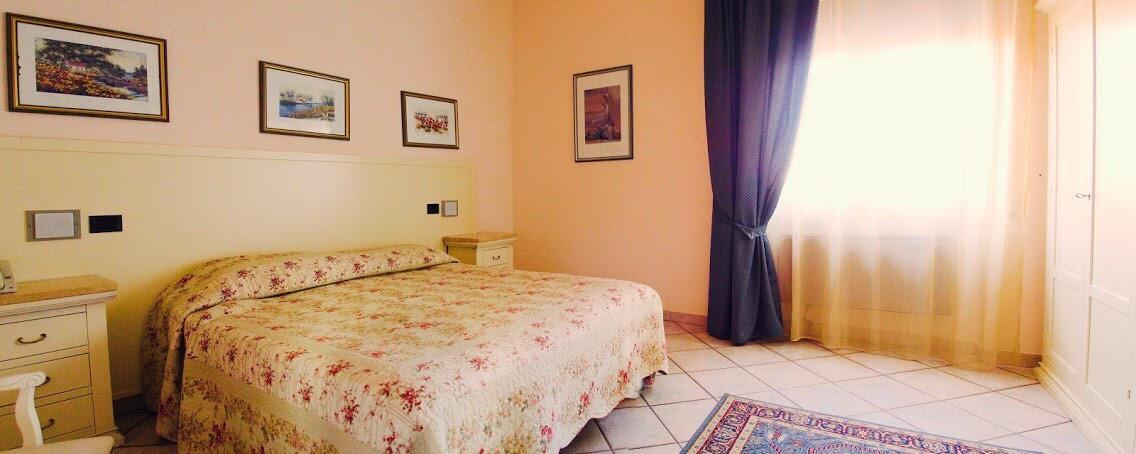 Hotel Ristorante Vecchia Maremma Orbetello Quarto foto
